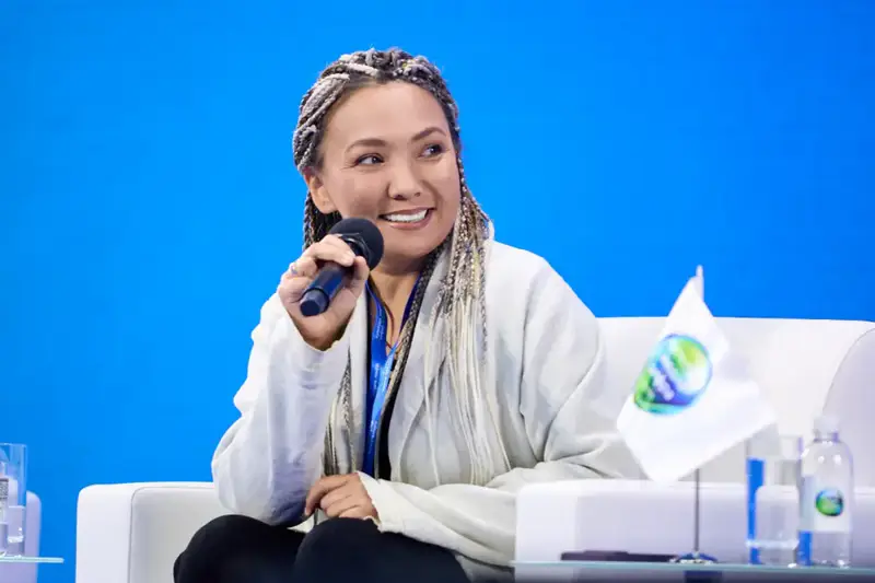 Кинематографисты Казахстана участвуют в международном форуме СНГ по вопросам культуры и медиа Павлодаре