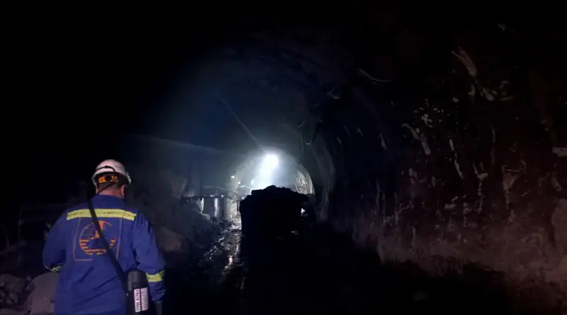 За 10 месяцев 2025 года в экономику Актюбинской области привлечено 890 млрд тенге (2)