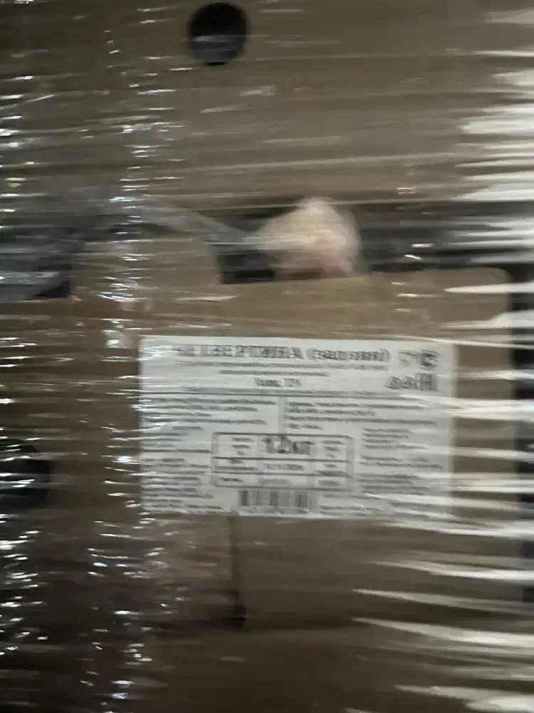 Нарушение ветеринарных требований при ввозе мяса птицы в Казахстан Павлодаре