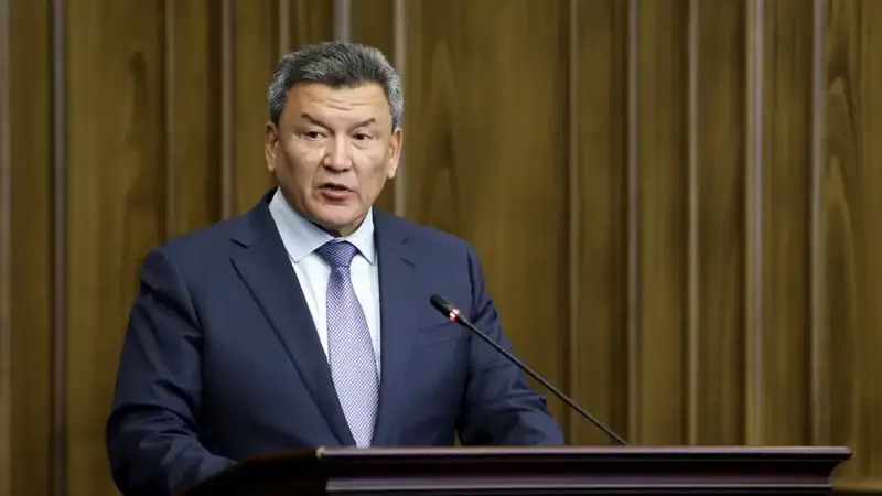 Итоги госаудита в Северо-Казахстанской области подведены в ВАП (3)