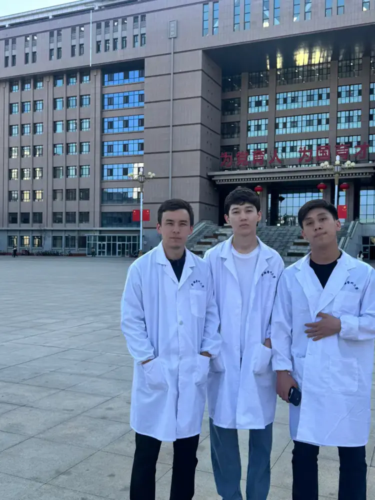 Алматинская область увеличивает инвестиции в образование и открывает новые возможности для выпускников (3)