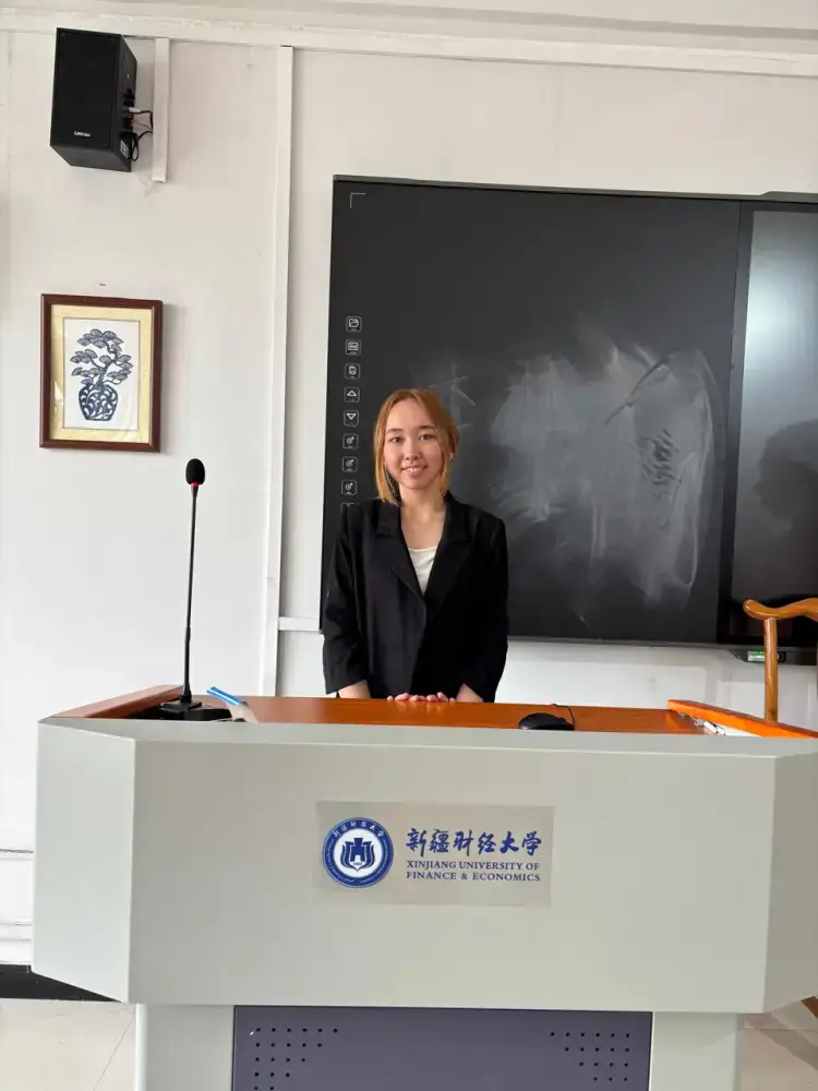 Алматинская область наращивает инвестиции в образование: гранты для выпускников и обучение в Китае Павлодаре