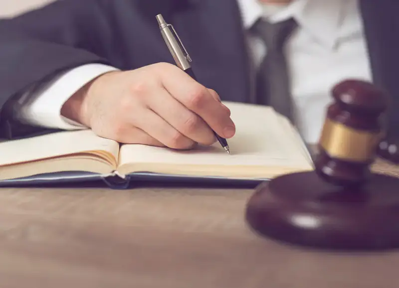 В Академии правосудия при Высшем Судебном Совете стартовал онлайн-курс повышения квалификации для следственных судей с акцентом на современные технологии Павлодаре