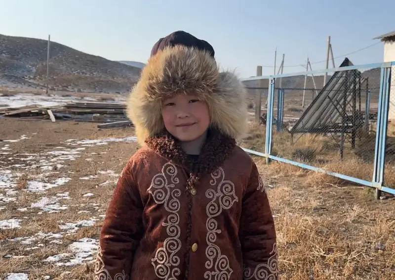 Новая жизнь на горизонте: 500 человек нашли свой дом в области Абай Павлодаре