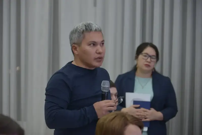 В СКО обновят 7 тыс. км электролиний и 66 км теплосетей до 2029 года в рамках нацпроекта МЭКС (7)