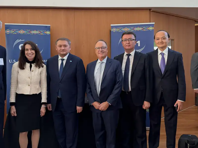 В Алматы откроется международный университет InnoTech в партнерстве с Arizona State University Павлодаре