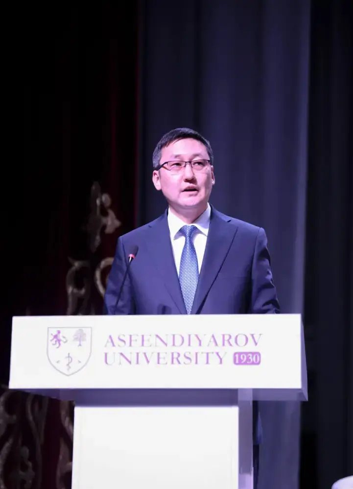 В Казахстане за 30 лет благодаря ЭКО родилось около 45 тысяч детей, подчеркивая социальные проблемы бесплодия Павлодаре