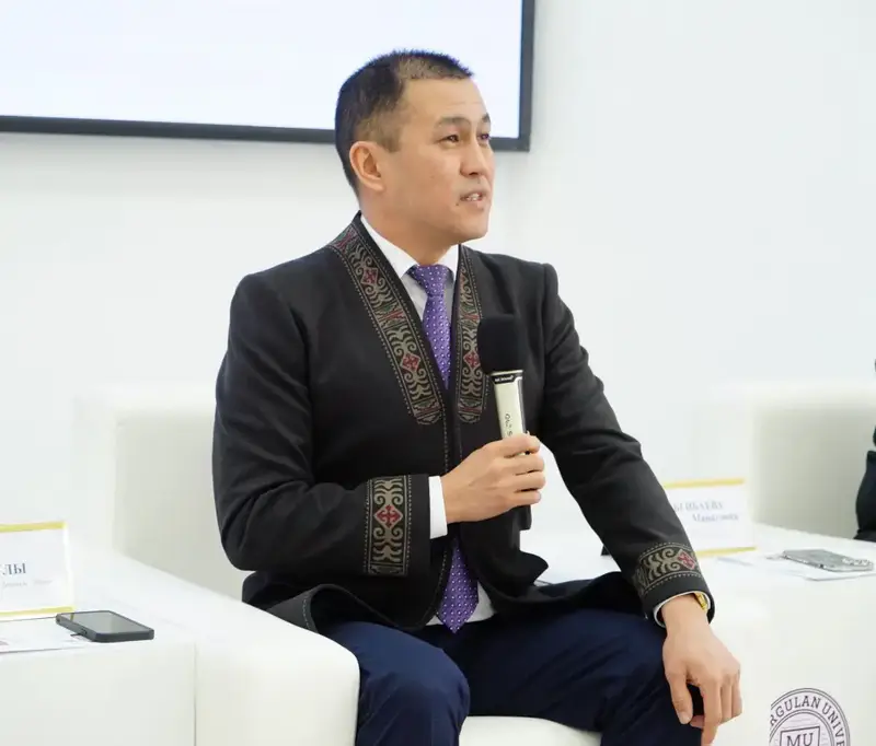 День открытых дверей для будущих учителей в Павлодаре Павлодаре