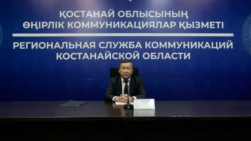 Жилищные проблемы Наурзума: очереди и новые решения! Павлодаре