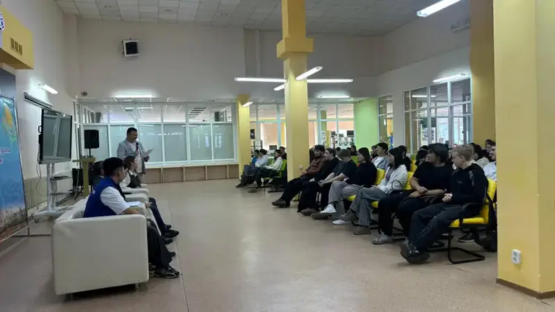 ИСТОРИЧЕСКИЙ ВЫБОР: К 35-ЛЕТИЮ ДЕКЛАРАЦИИ О ГОСУДАРСТВЕННОМ СУВЕРЕНИТЕТЕ (5)