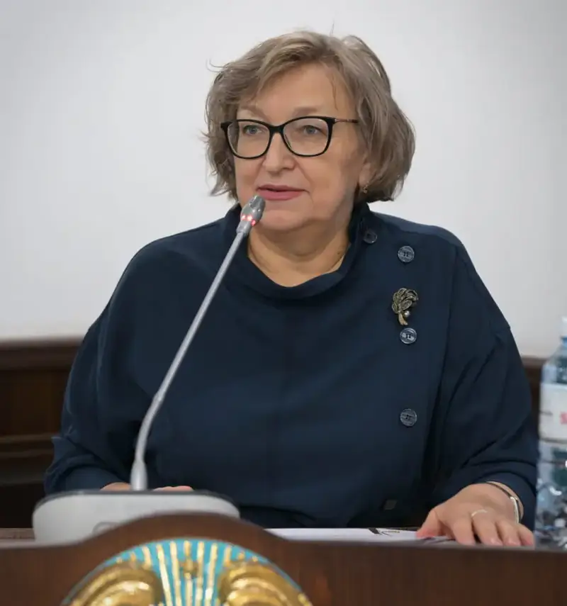 Павлодарская область демонстрирует высокую эффективность исполнения бюджета, что создаёт устойчивую основу для зимнего периода Павлодаре