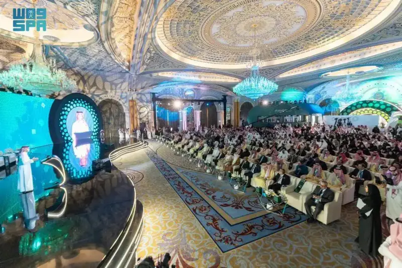 Делегация Министерства юстиции РК активно участвует во Второй международной конференции юстиции в Эр-Рияде, обсуждая ключевые вопросы правосудия и цифровизации. Павлодаре