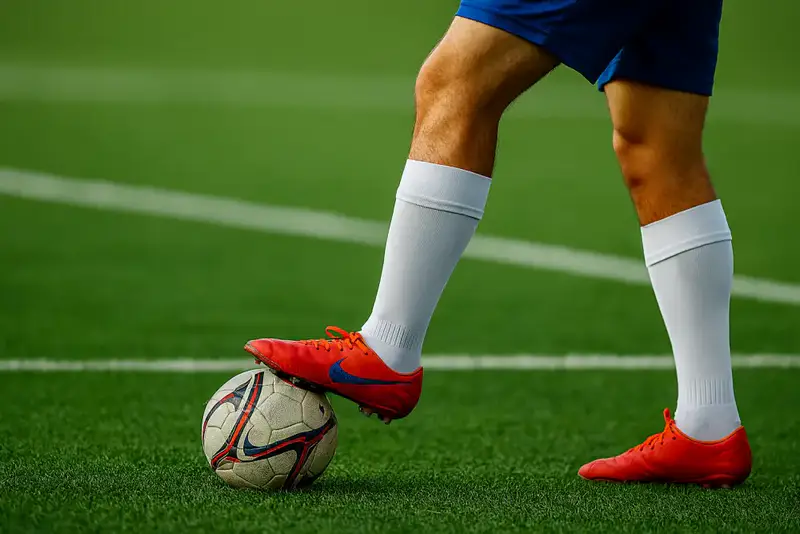 Qyzyljar частное финансирование развитие академии футбол Северо-Казахстанская область Павлодаре