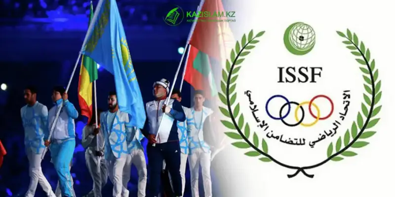 Карагандинцы завоевали восемь медалей на играх Павлодаре