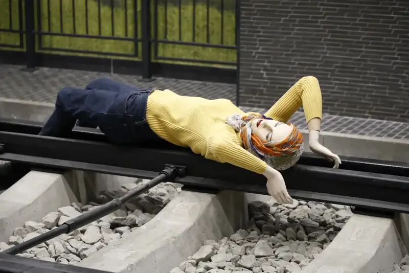 Чингис Аринов посетил ключевые подразделения МЧС Республики Беларусь (10)