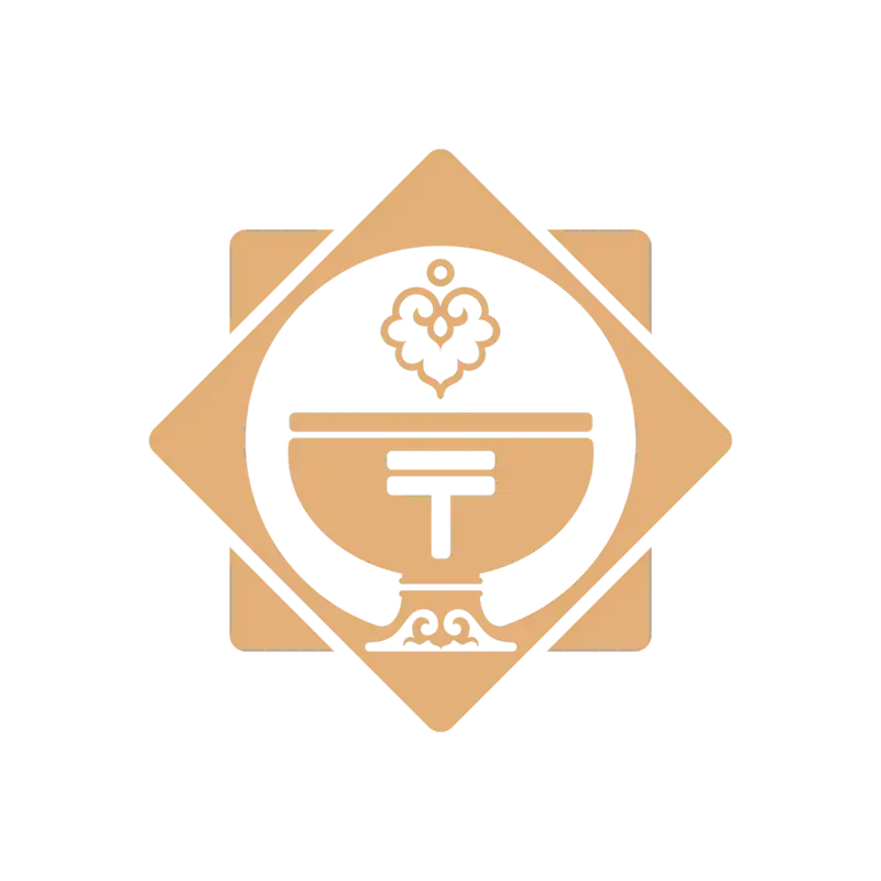 От казначейства к государственному: что изменилось? Павлодаре