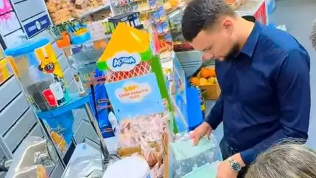 Контроль цен на социально значимые товары в Карагандинской области: штрафы для 147 предпринимателей Павлодаре