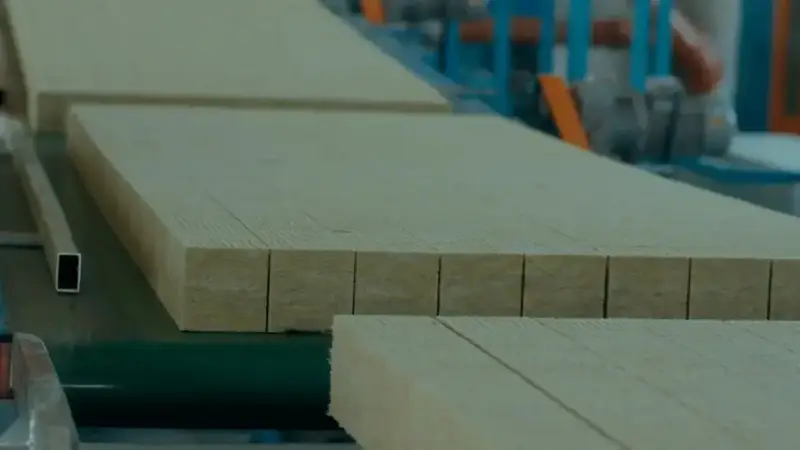 В Индустриальном парке №1 размещено 140 проектов общей стоимостью 336 млрд тенге (5)