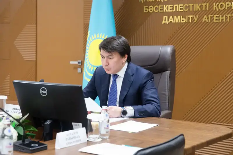 УТВЕРЖДЁН ПЕРЕЧЕНЬ ИЗ 473 ОБЪЕКТОВ, ПОДЛЕЖАЩИХ ПРИВАТИЗАЦИИ (8)