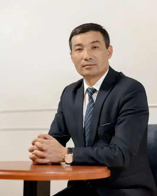 «Закон и порядок»: в одной из школ Бухар-Жырауского района открылся специализированный класс «Жас сақшы» (5)