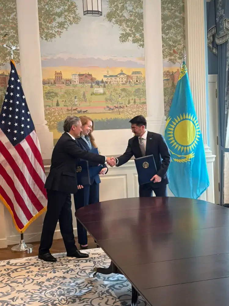 Beeline Kazakhstan, Starlink и МИИЦР РК запустят спутниковую связь в Казахстане (3)