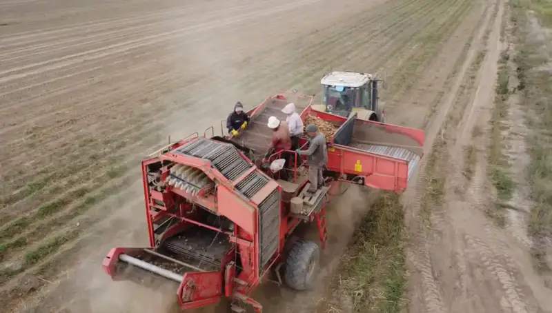 Заявки на дизтопливо в декабре 2023 года Павлодаре