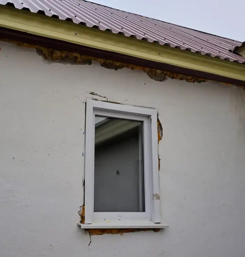 Аким Павлодарской области Асаин Байханов совершил рабочий визит в с. Тосагаш района Аққулы, где встретился с местными жителями (5)