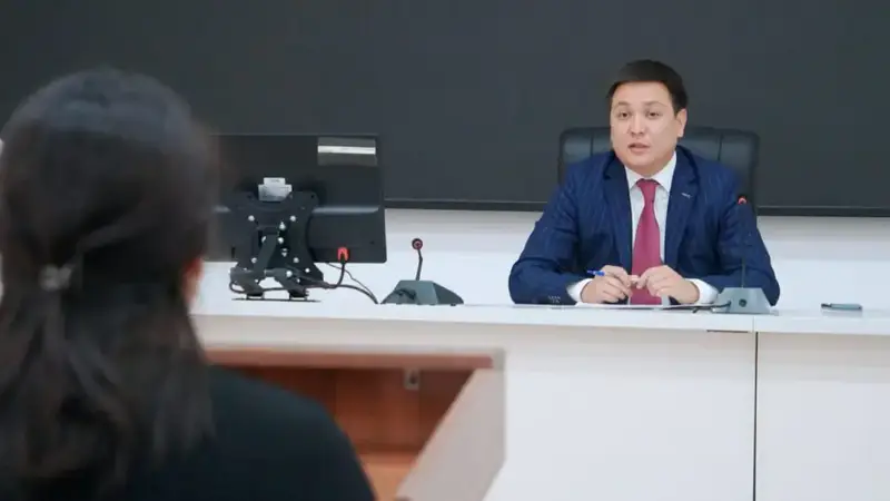 Качество питьевой воды в Келесском районе Туркестана: важные шаги к улучшению жизненных условий населения Павлодаре