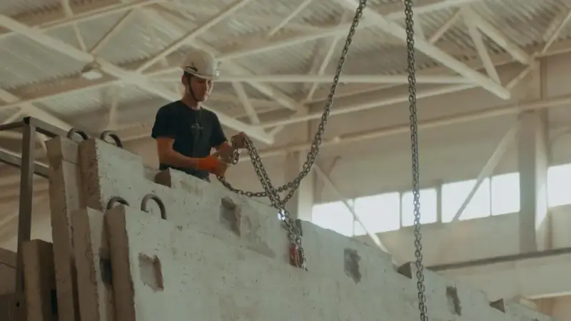 В Индустриальном парке №1 завершено 140 проектов на сумму 336 млрд тенге, планируется создание Индустриального парка №2. Павлодаре