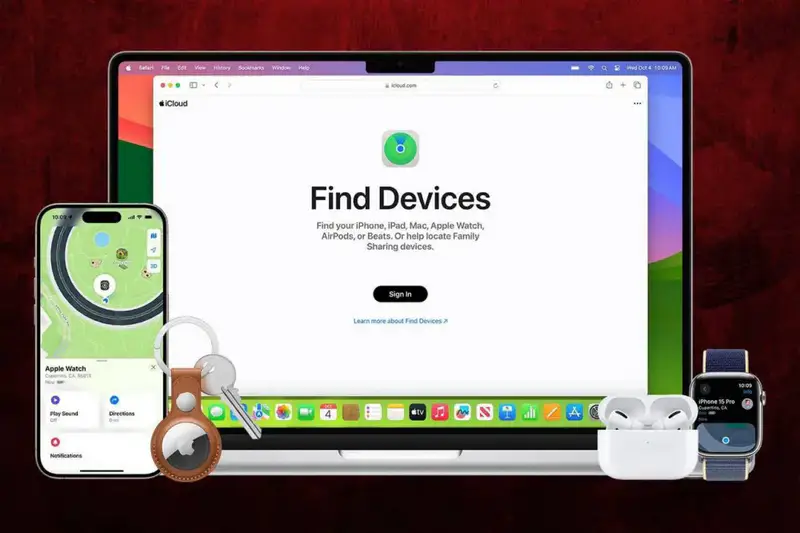 iPhone под угрозой: Генеральная прокуратура предупреждает о сети интернет-мошенничества Павлодаре