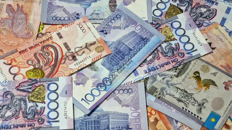 Как казахстанцам найти легкие деньги в условиях растущих цен? Павлодаре