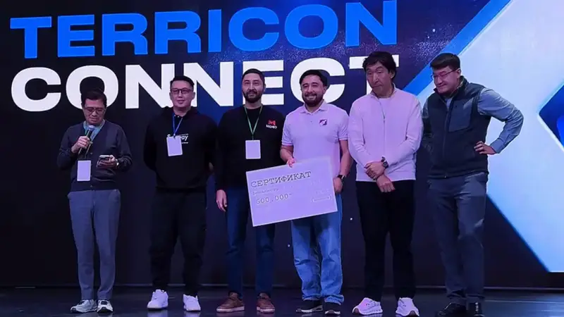 Запуск Smeta Hub: Искусственный интеллект в ремонте как решение проблемы недобросовестных подрядчиков Павлодаре