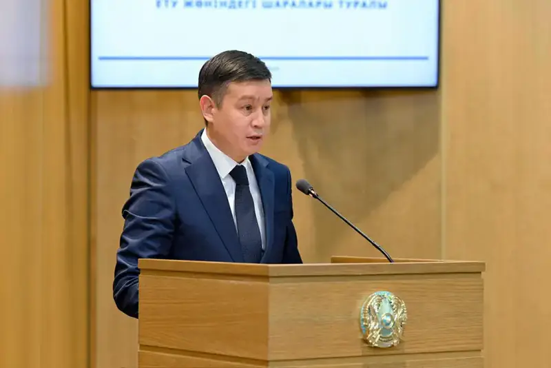 Рассмотрены вопросы продовольственной безопасности региона (3)