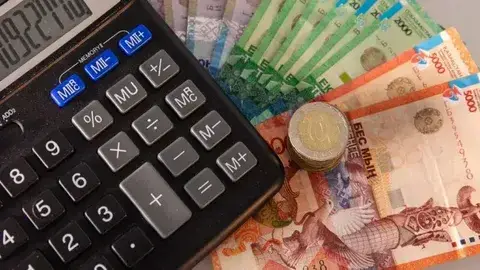 308 тысяч: кто и сколько получает от ГФСС? Павлодаре