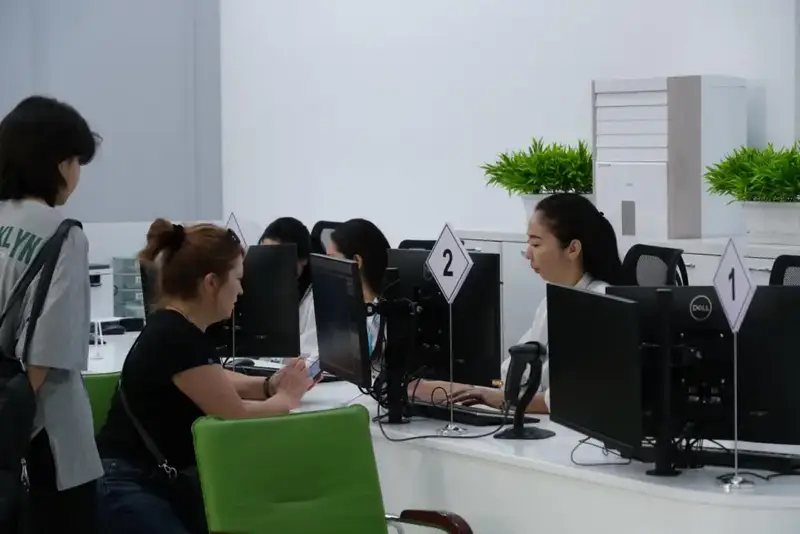 Акция погашения долгов за услуги водоснабжения и канализации в Алматы Павлодаре