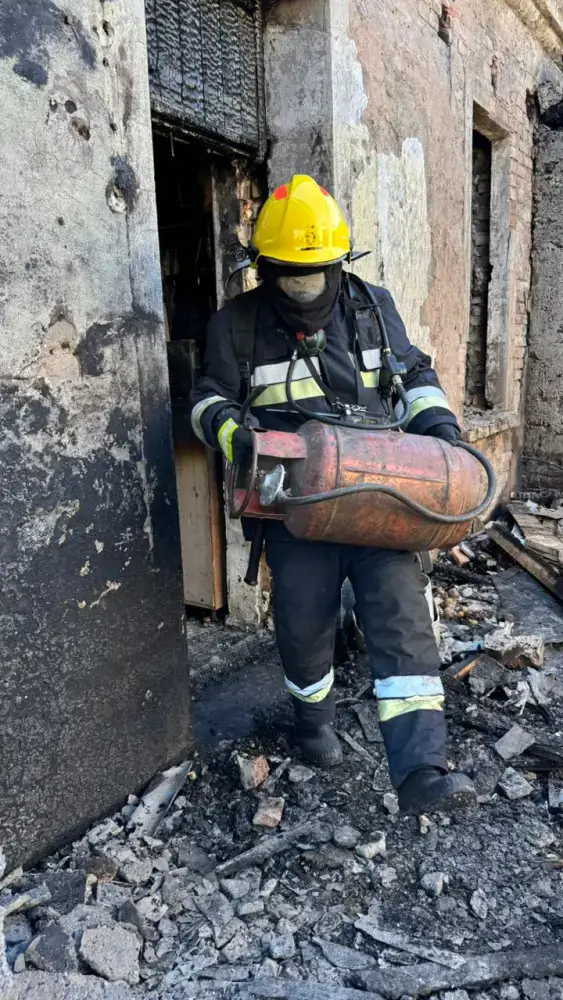 Безопасный баллон – безопасный дом: рекомендации МЧС (5)