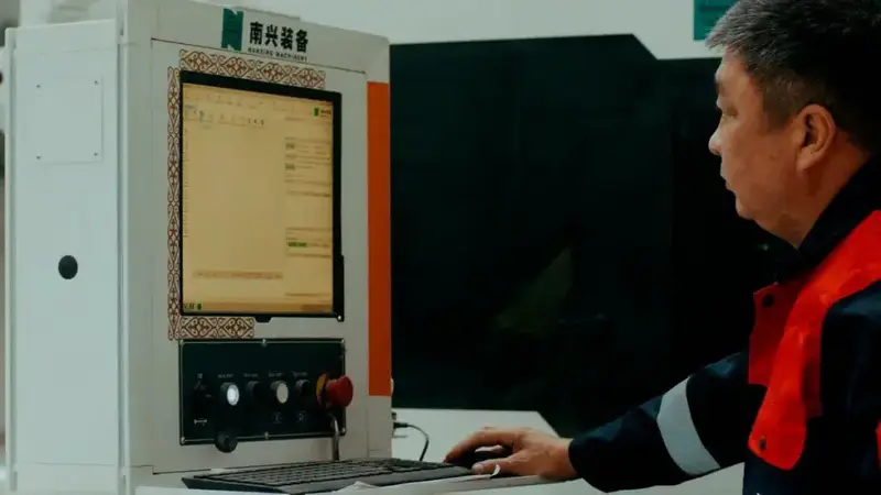 Астана: инвестиции растут, как на дрожжах! Павлодаре