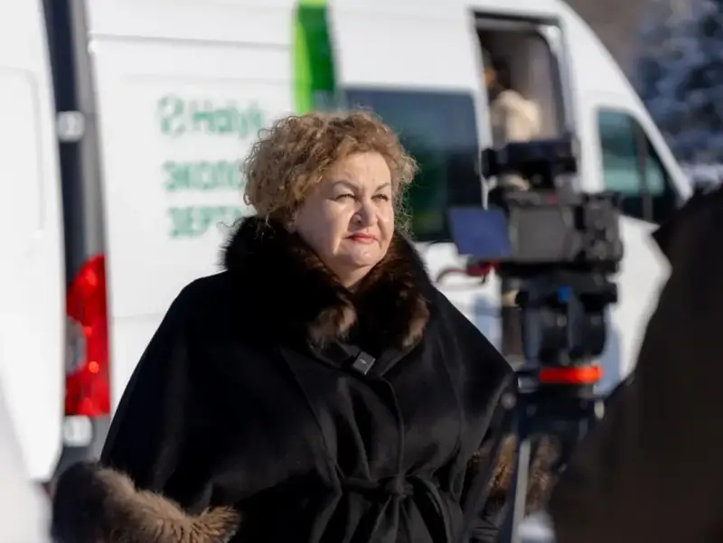 В ВКО запустили новую мобильную экологическую лабораторию, контролирующую воздух областного центра (7)