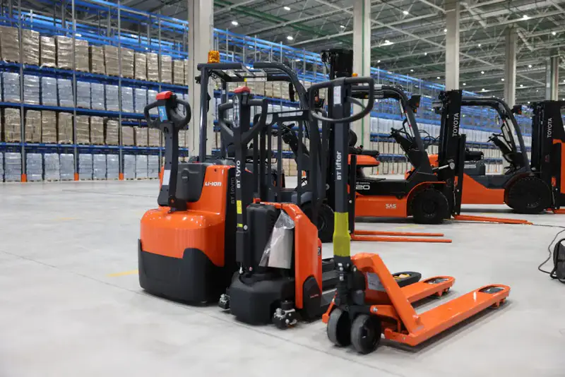 Рост числа предпринимателей в Алматинской области способствует развитию экономики региона Павлодаре