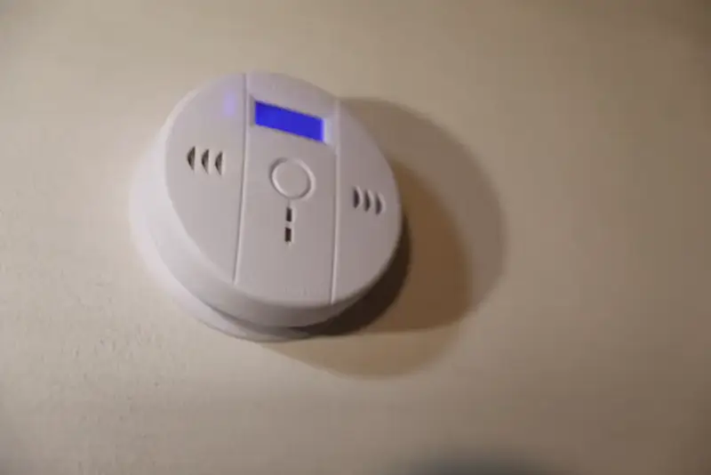 В МЧС активно продолжается месячник пожарной безопасности (5)