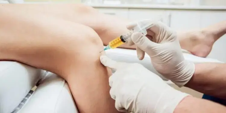 По факту смерти в медицинской организации города Экибастуз Павлодаре