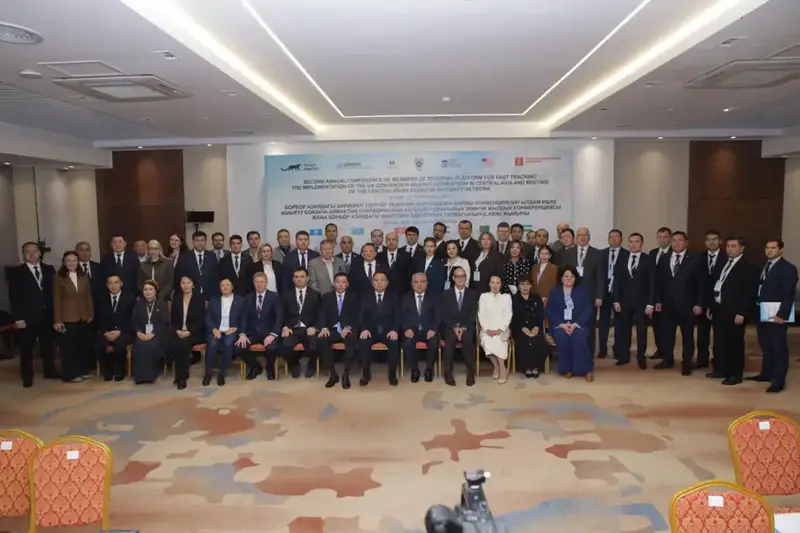 Возвращенные активы Казахстана: влияние на социальную инфраструктуру и борьбу с коррупцией Павлодаре