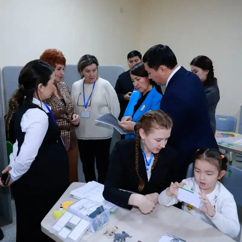 AI И ИНКЛЮЗИВНОЕ ОБРАЗОВАНИЕ: КАК ВКУ ФОРМИРУЕТ КАДРЫ БУДУЩЕГО (8)