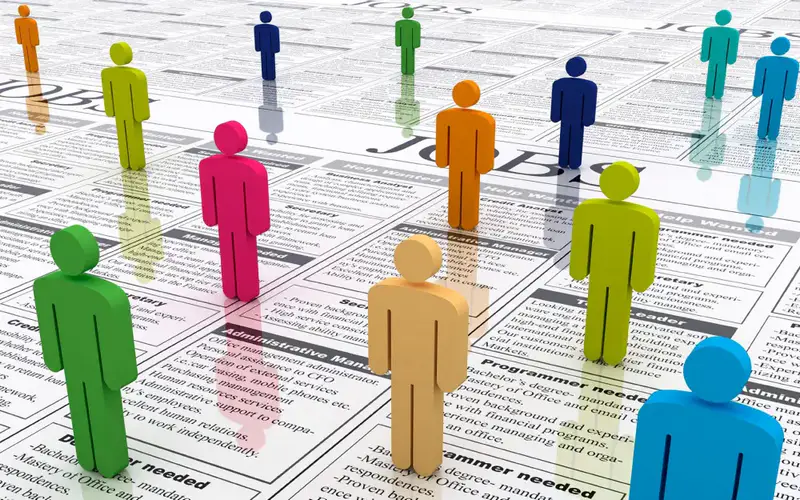 Трудовой пульс республики: как 9,3 миллиона сердец бьются в ритме занятости Павлодаре