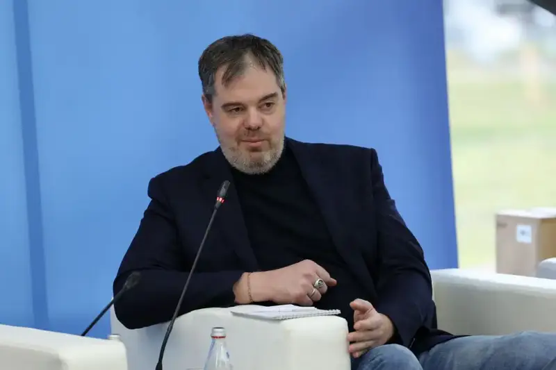 В Костанае прошла экспертная площадка «10-AIMAQ: новая траектория развития» (4)