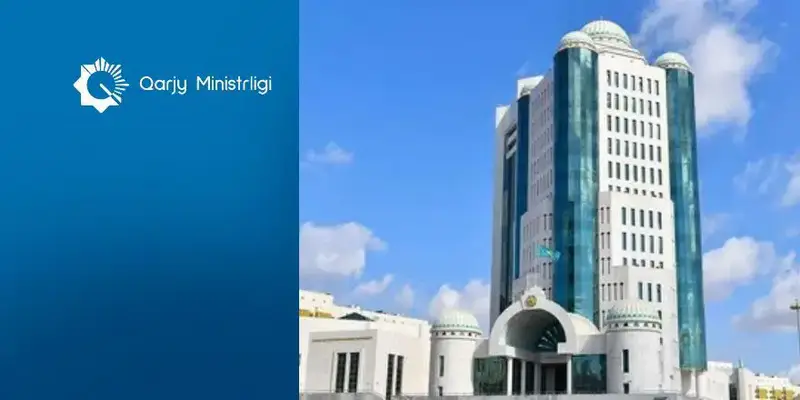 республиканский бюджет Казахстана 2026-2028 социальная ориентация экономический рост Павлодаре