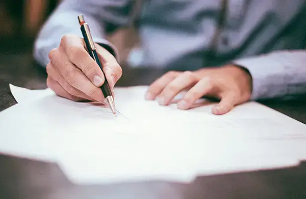 Компьютерное тестирование на знание законодательства: ключевой этап для кандидатов на должность судьи в Казахстане Павлодаре