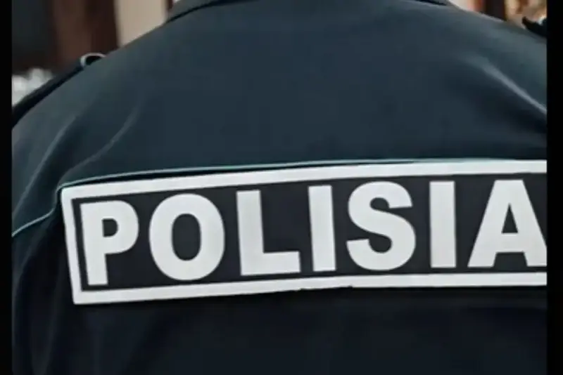 В Астане продолжается операция по обеспечению безопасности: более 400 тыс. обходов и 8 тыс. проверенных объектов Павлодаре