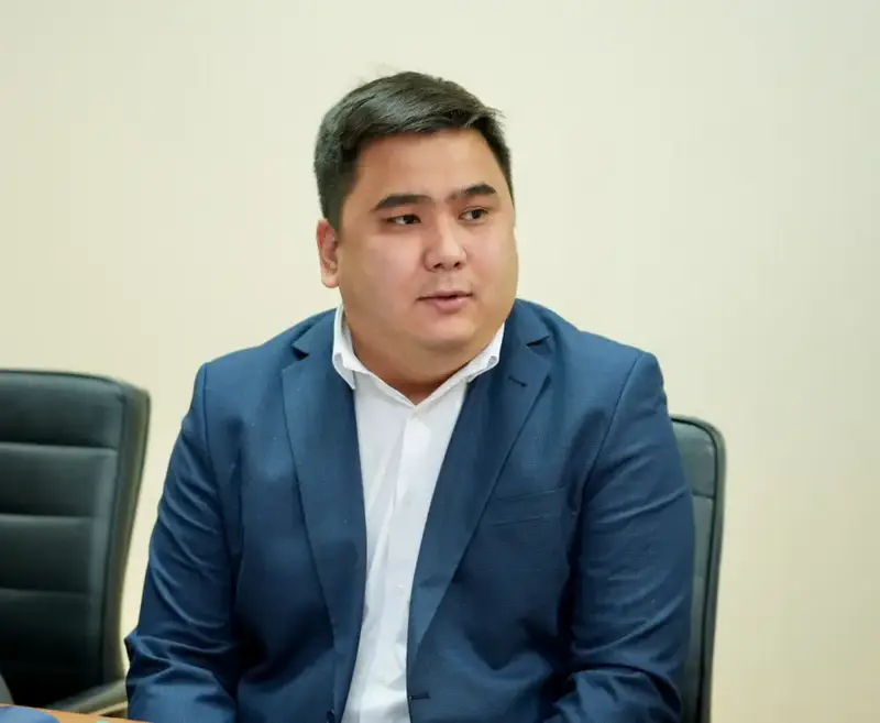 Общественный совет при Минэнерго: экспорт нефти, модернизация НПЗ и цифровизация (6)