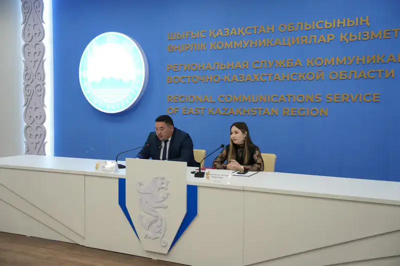 В ВКО запускается программа «Шығыс Бизнес»: кредиты под 7% для развития региональных проектов (2)